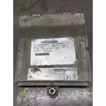 Previous Part Detail 1